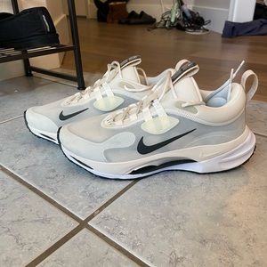 Nike Spark Phantom DJ6945-003 Women Sneakers size 9